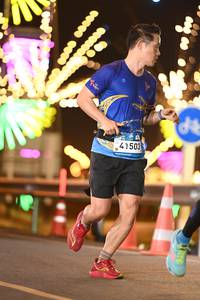 BIB: 00000, 41503
                            <button type="button" onclick="openModal(23206895)" class="btn btn-primary btn-sm float-right btn-popup" data-toggle="modal" data-target=".modal-high-quality">
                        <i class="fas fa-shopping-cart"></i> Add to Cart
                    </button>
                                            <button type="button" onclick="isThisMe(23206895, true)" class="btn btn-success btn-sm float-right btn-popup btn-isme hidden" data-toggle="tooltip" data-placement="bottom" title="นี่คือรูปของคุณใช่ไหม คลิกที่นี่เพื่อเอาเข้าอัลบั้ม">
                        <i class="fas fa-plus"></i> Add to album
                    </button>
                    <button type="button" onclick="isThisMe(23206895, false)" class="btn btn-warning btn-sm float-right btn-popup btn-isnotme hidden">
                        <i class="fas fa-ban"></i> Remove from album
                    </button>